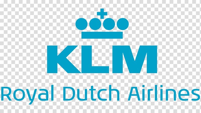 klm delayed baggage claim compensation