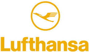 lufthansa lost baggage claim compensation