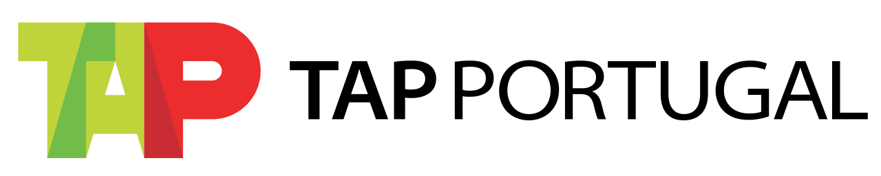 Logo Détail vol