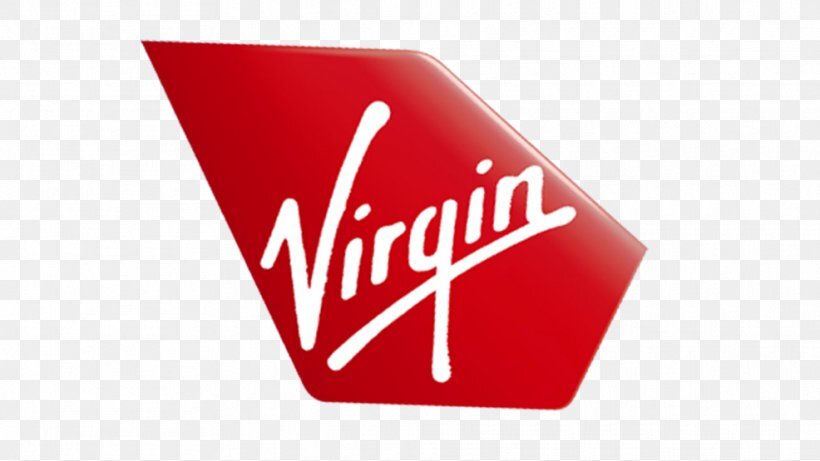virgin atlantic damaged baggage form
