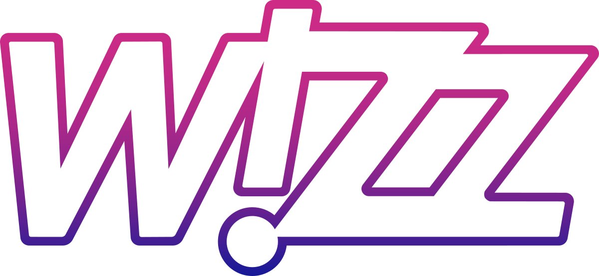 wizz air damaged baggage claim