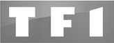 icone TF1
