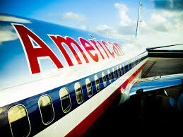 Indemnisation vol retardé American Airlines