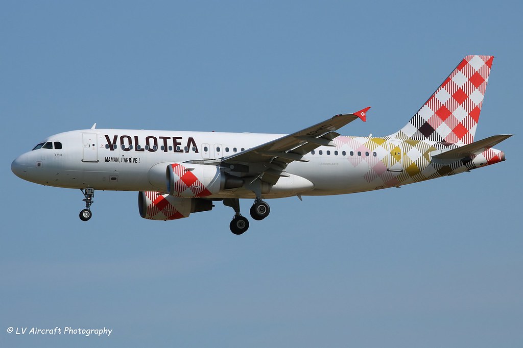 51180181903_c98eb97b8f_b_Volotea - Indemniflight