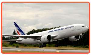 Conseils pour réclamer une indemnité grève Air France