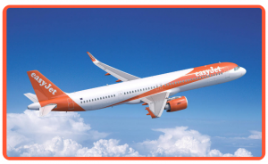 Dispositions à prendre en cas de grève EasyJet