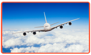 Obtenir une indemnité en cas de vol retardé Air Caraïbes